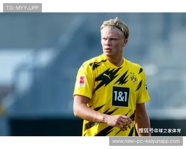 曼联转会支付结构创新：分期与绩效挂钩，打破传统支付模式