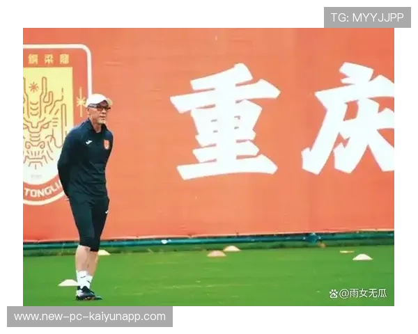 云南玉昆发力，双巴西外援与国脚加盟计划敲定