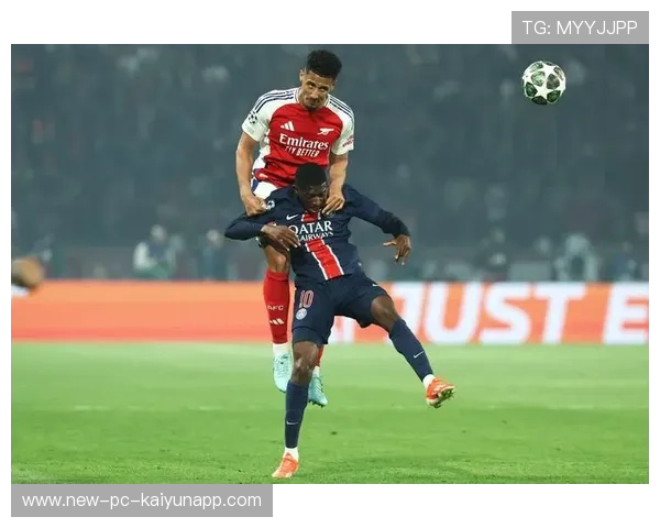 巴黎圣日耳曼压迫持续在线