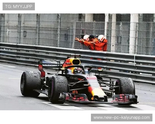 火爆回放:今年最震撼的超车瞬间合集,超车王比赛