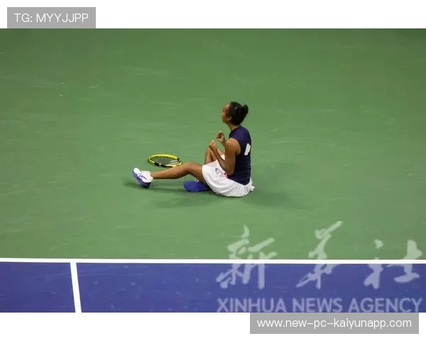 美国队门将费尔南德斯在巴黎奥运会上展现出高水平的扑救能力，费尔南德斯 美网