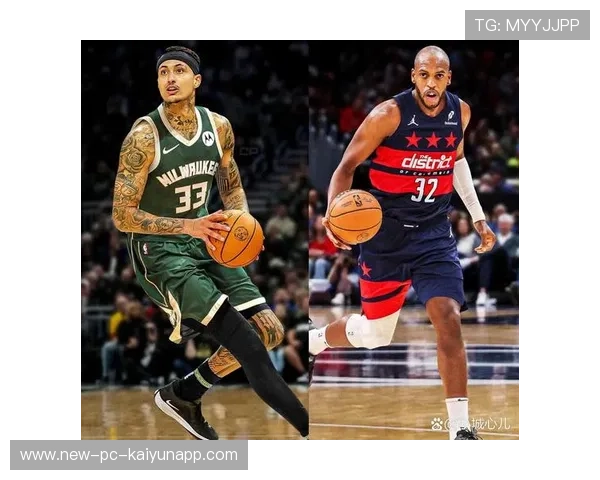 跨界合作:NBA携手娱乐、科技共绘未来篮球蓝图,被篮球耽误的跨界选手