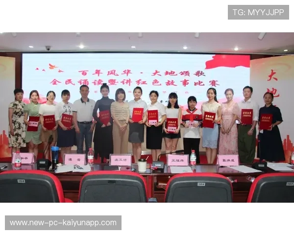 国际羽毛球巡回赛在赛事筹办中优化未成年选手的休息与学业安排保障成长