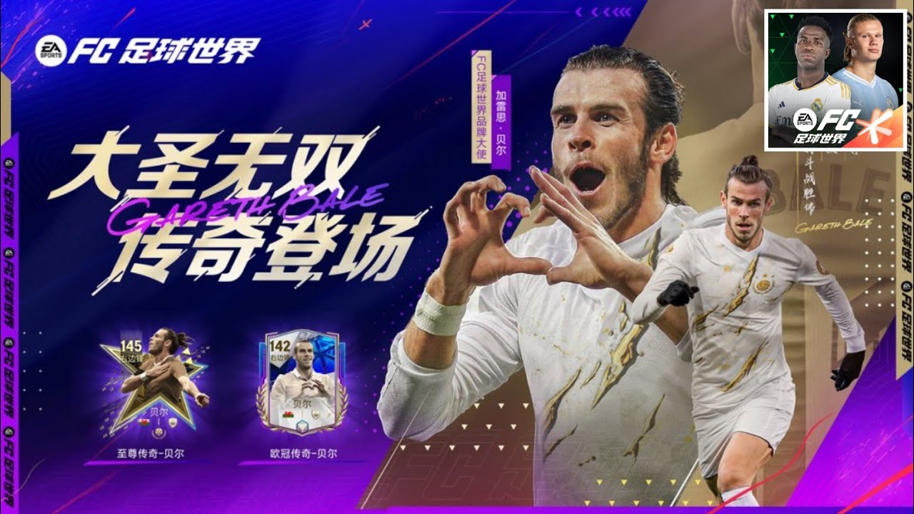 开云·体育(中国)Kaiyun官方网站-APP下载