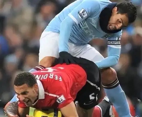 开云·体育(中国)Kaiyun官方网站-APP下载