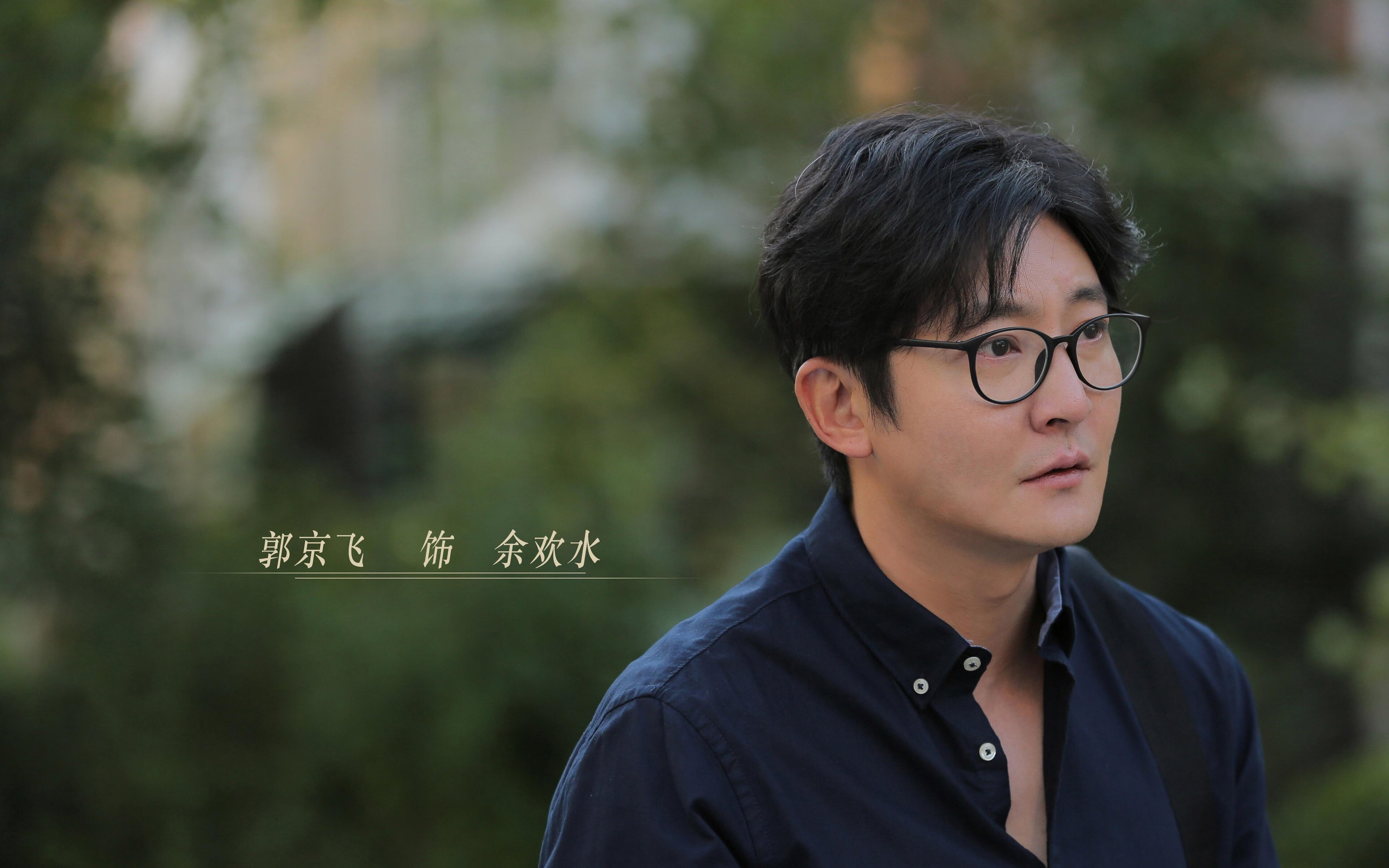 “高新区全民健身馆短柄墙球:快速抉择和精准攻击决定比赛走向”
