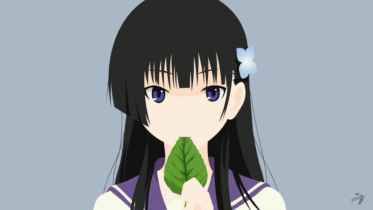 中国女篮稳步推进技战术改革，中国女篮晋级形势