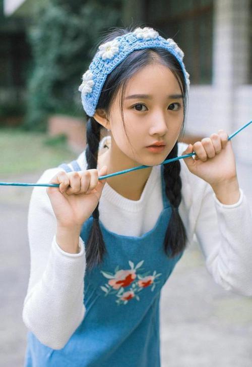 中国男篮攻防转换效率明显提高，中国男篮面临一个可怕的对手