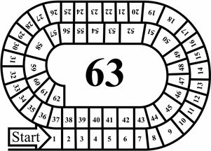 开云体育官网-中国香港队赛制变化与挑战：如何提升团队的战略执行能力，香港队再添一枚金牌