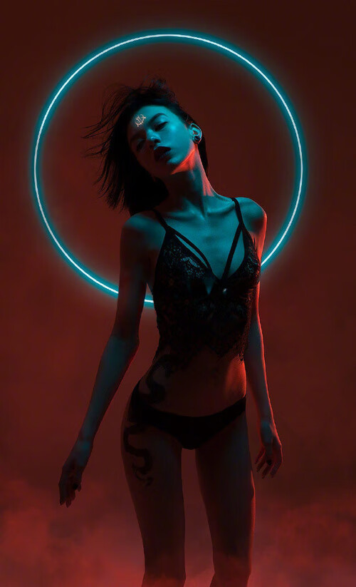 开云体育app下载-博卡尝试反击，屡被拜仁中断，博卡啥意思