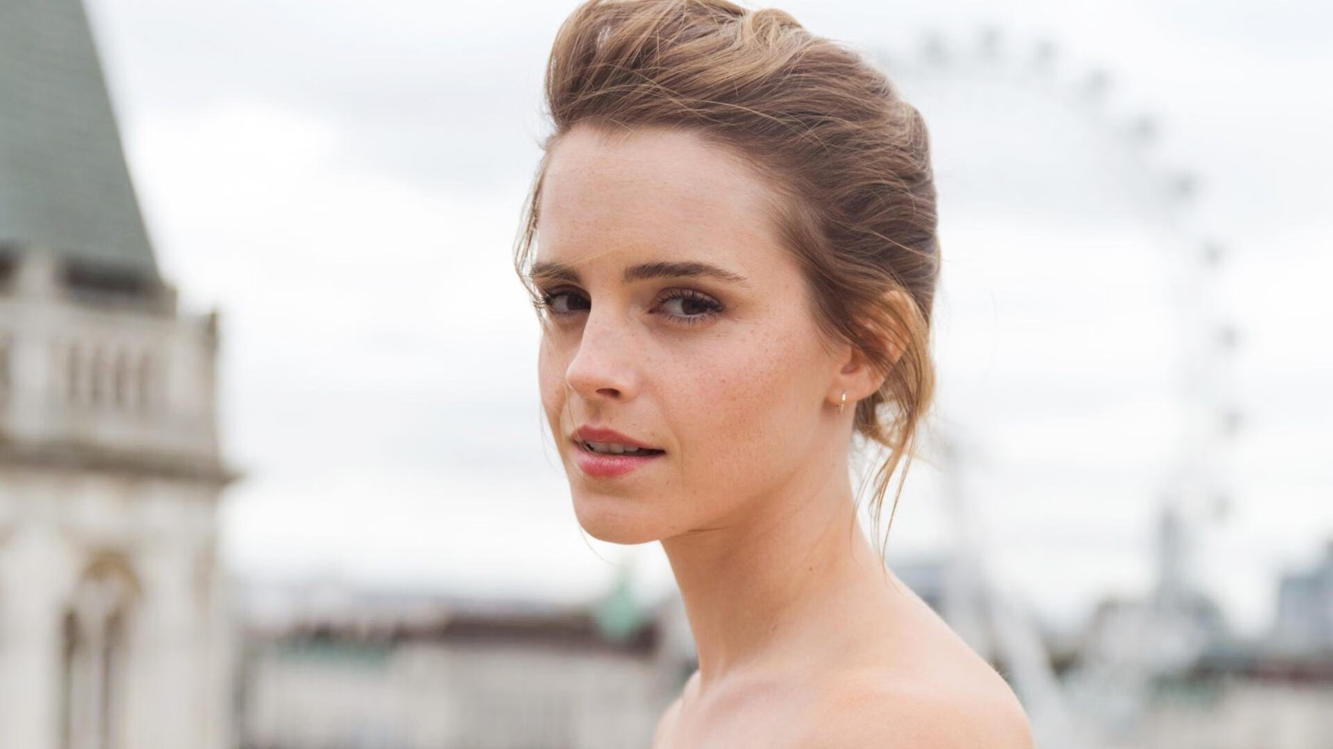 团体赛制：澳大利亚队如何利用团队协作增强比赛优势，atp澳大利亚