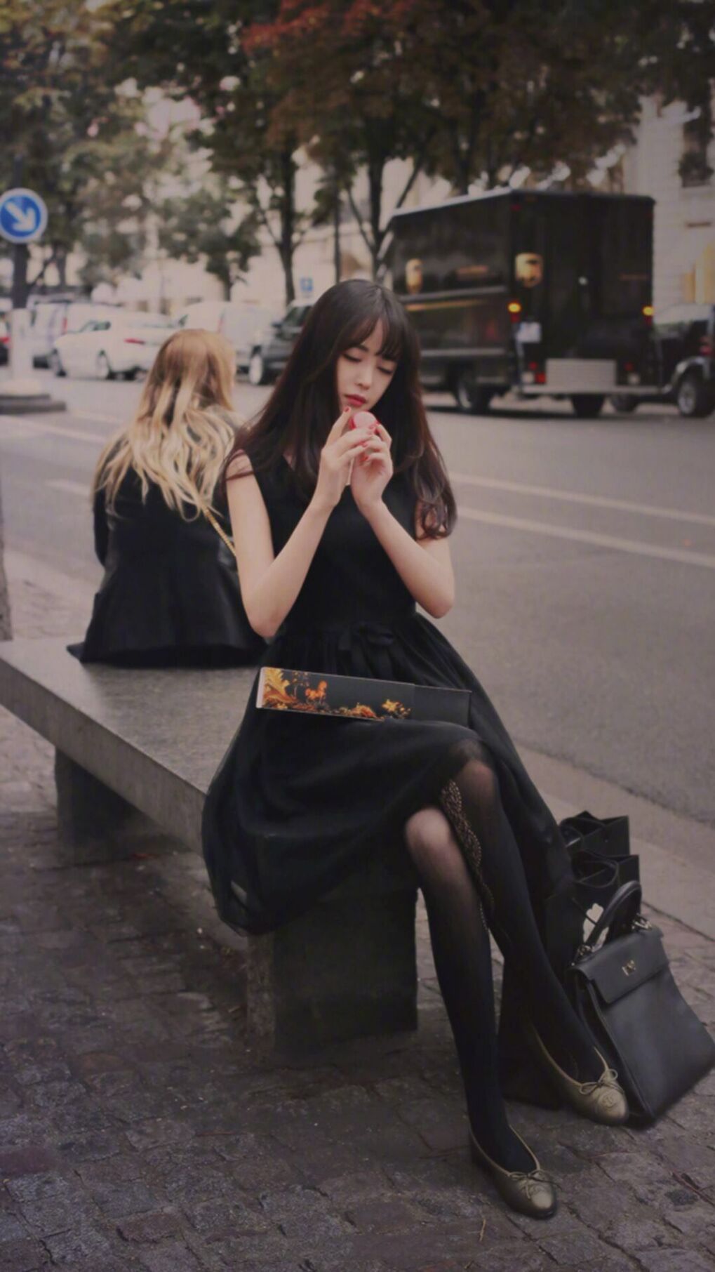 开运体育电脑版-国际热身赛中国队惨败 技术复盘成焦点，国际热身赛赛程