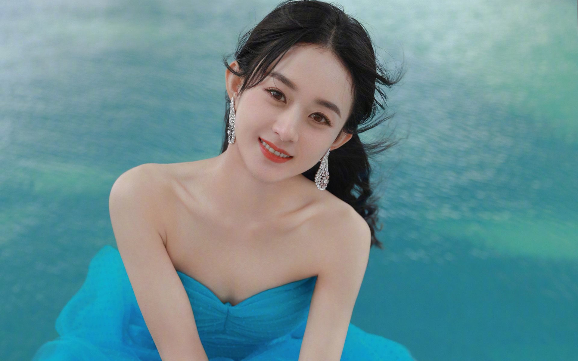 职业球员饮食计划未纳入科学碳水控制方案，职业球员的饮食