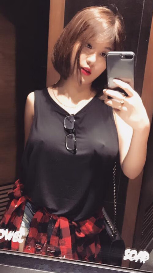 开云体育官网-“费尔南多·比亚尔巴的创新踢球，刷新阿根廷橄榄球的战术”