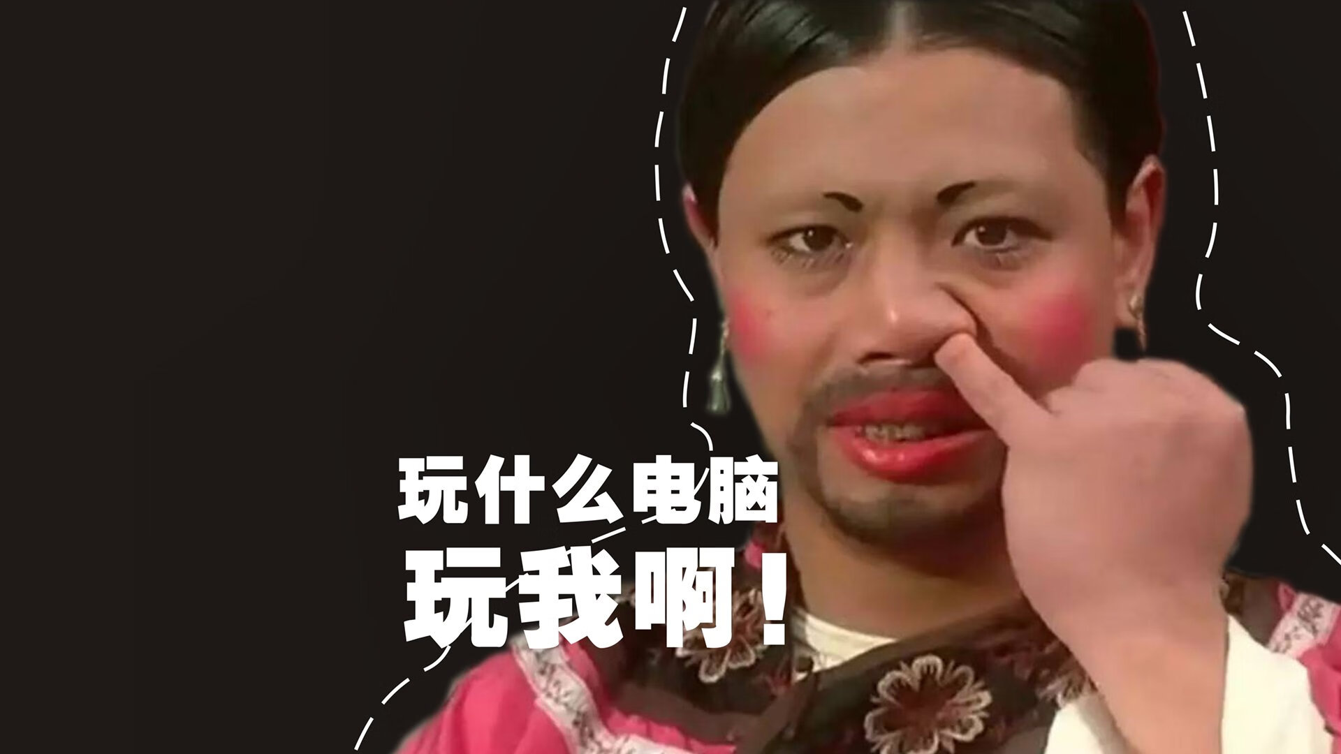 开云体育在线下载-中国足球青少年足球赛事推广取得新突破，中国 青少年足球