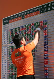 开云体育在线下载-亚洲青年锦标赛中，日本队和韩国队争锋夺冠，青春无限可能，亚洲青年锦标赛冠军